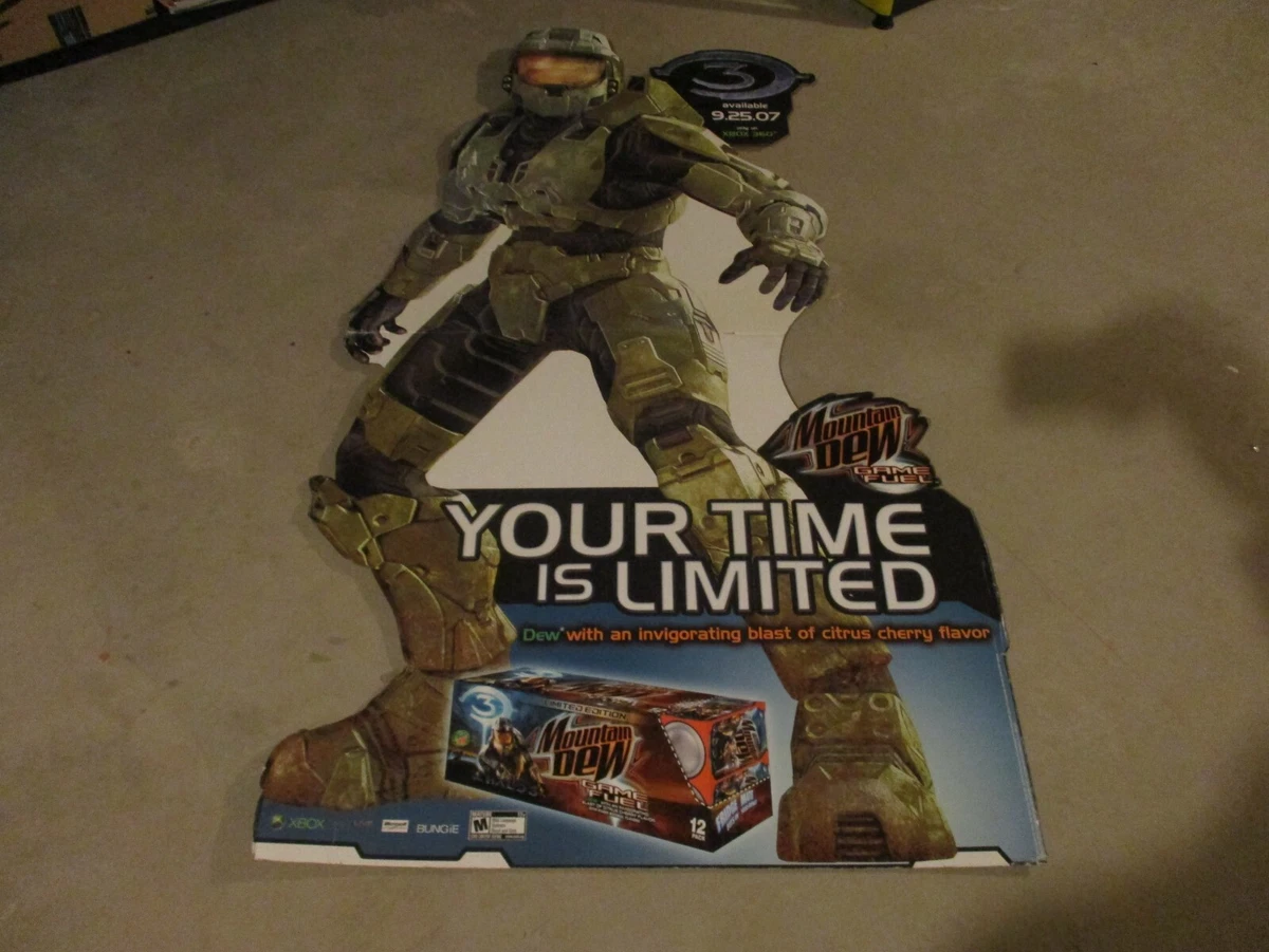 Halo 3 ebay deals
