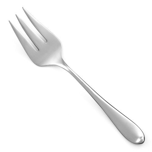 Gorham STUDIO Stainless 18/10 Glossy NEW Silverware CHOICE Flatware - Picture 2 of 12