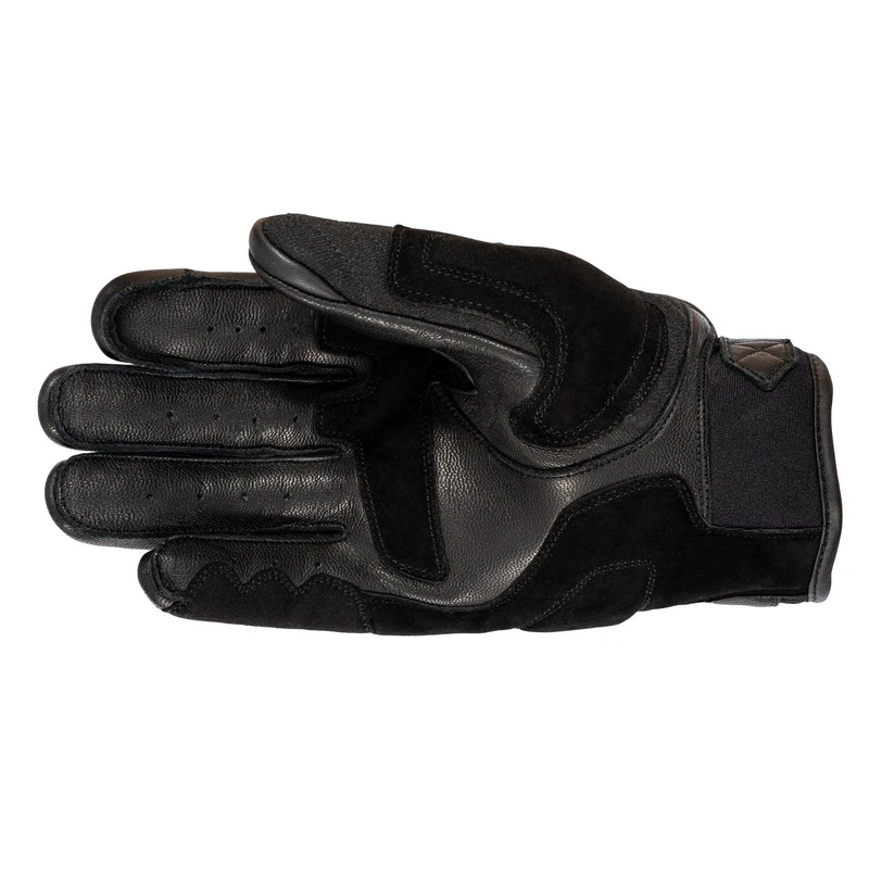 Black, photo 2 of 8