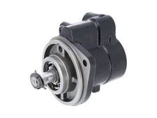 Servo bomba DT repuestos 7.13206 servo bomba