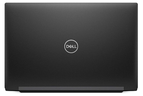 Dell Latitude 7390 2-in-1 Touch 13" FHD Intel i7 Win 11 Pro, 16GB Ram, 1TB SSD - Afbeelding 3 van 3
