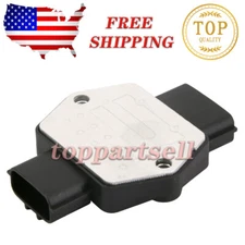22020-50F00 Ignition Chip Module For 88-97 Nissan 180SX 200SX 240SX 1.6 2.0 2.4L