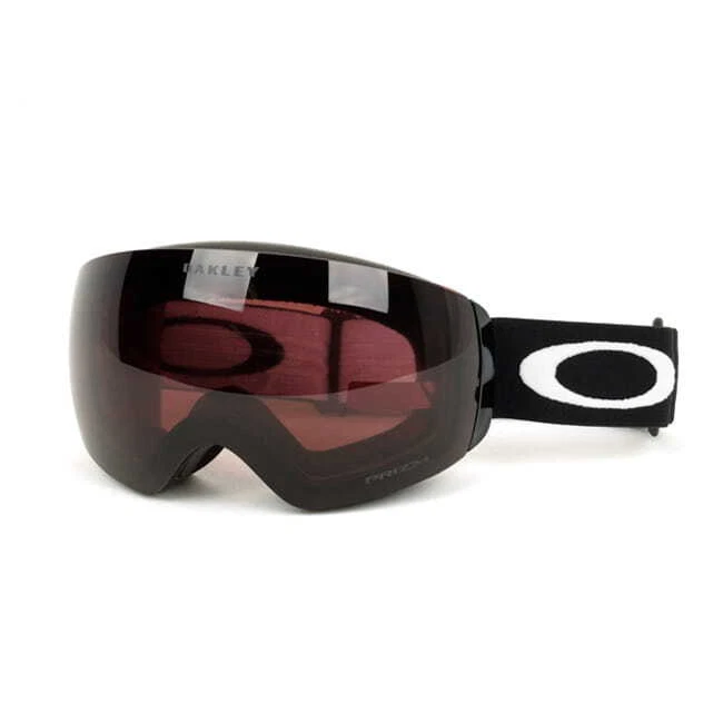 Oakley flight deck xm uk new arrivals