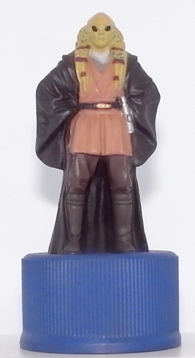 スター・ウォーズ ペプシ ボトルキャップ キット・フィストー | eBay スター・ウォーズ ペプシ ボトルキャップ キット・フィストー | eBay