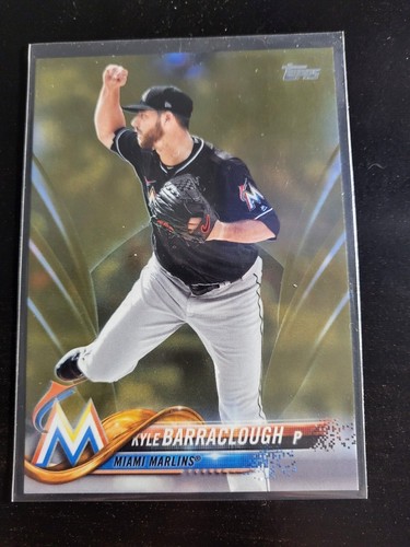 2018 Topps Update Serial Numbered #'d /50 /67 /76 /99 /2018 You Pick - Picture 4 of 60