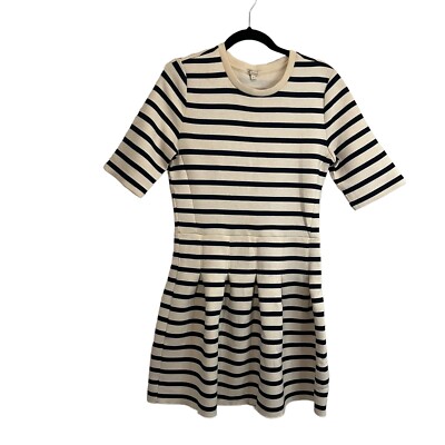 gap skater dress GAP KIDS Girls Velvet Skater Dress Size Large 10 NWT