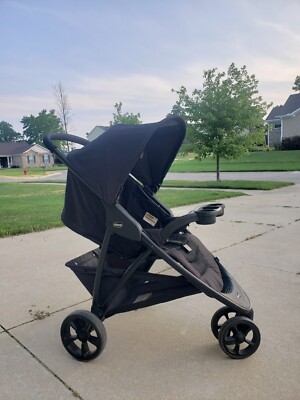 stroller wagon for sale Baby Trend Kids Navigator PRO 2-in-1 condition:Excellent_1 terrain puncture proof airless productGroupId:M51468_FEATHERWEIGHT RJ Lures Esox Buzz