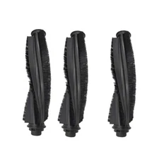 1152FK950 Main Brush Replacement Part for Shark ION Robot S87 R85 RV850 RV850BRN