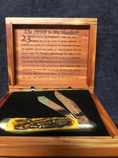 Grand Tall Cedar of Tennessee