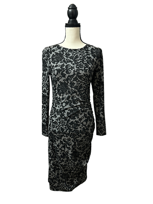 princess polly baby blue dress The Little Black Dress: By the Decade