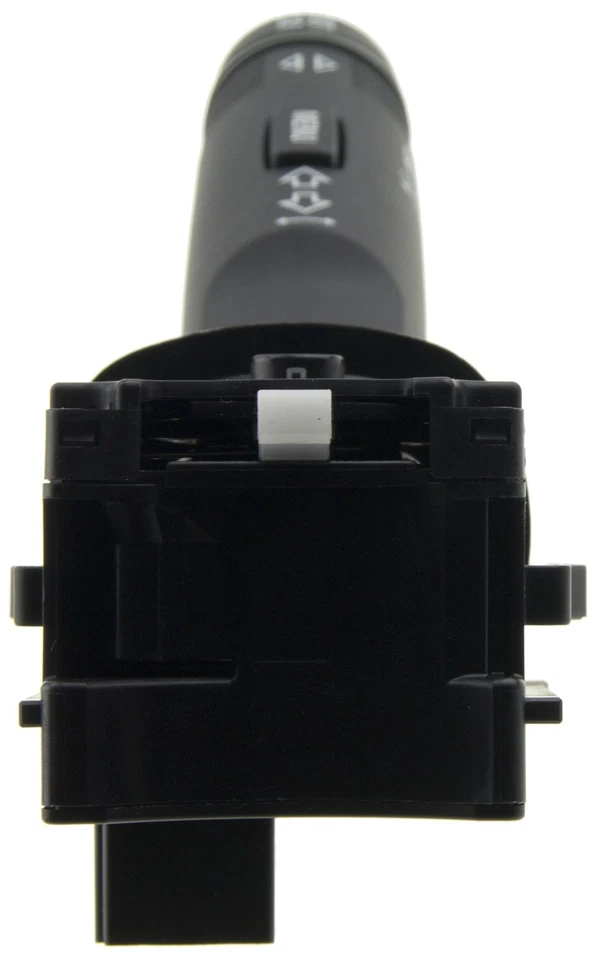 Interruptor de atenuación Airtex 1S11451 Foto 4 de 4