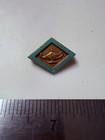 Fort Wayne Community Schools Pin - R8 Collection Lot Nice Vintage Solid 10K Gold