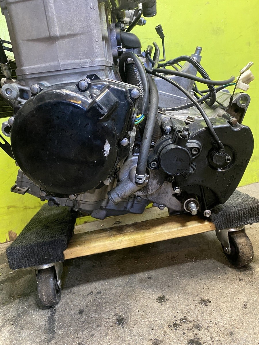 急須 OEM GENUINE TOYOTA SUPRA 1JZ GTE CROWN MAJESTA DAMPER