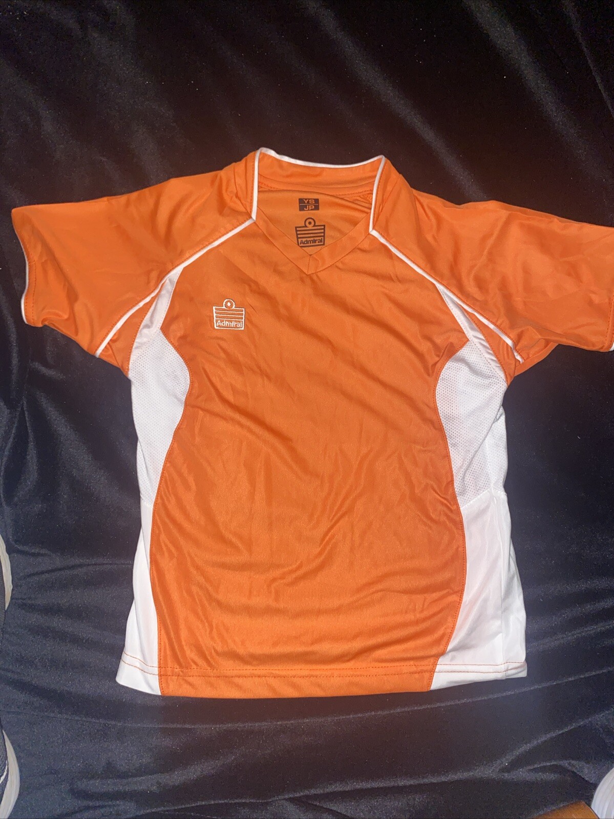 Picture 3 of 3