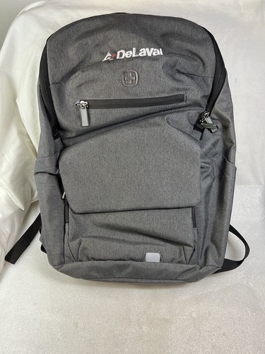 NWT Wenger SkyPort Backpack Swiss Army 
