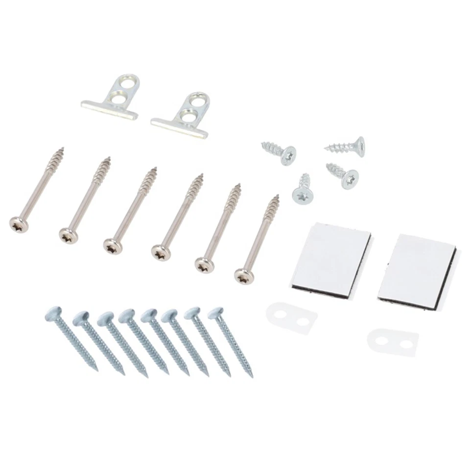 für Bosch Siemens Türmontagesatz Einbausatz Spülmaschine Geschirrspüler 00618833