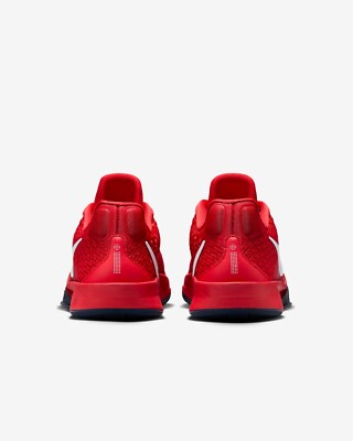 【本物保証 /関税・送料無料】Nike WMNS Sabrina 2 USA Nike WMNS Sabrina 2 EP 
