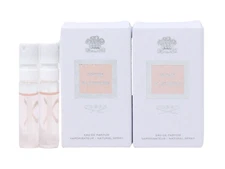 CREED WIND FLOWERS EDP 1.7ml .057fl oz x 2 PERFUME SPRAY SAMPLE VIALS