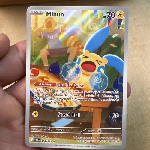 Thumbnail