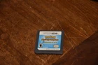 Pokémon Mystery Dungeon: Explorers of Time Nintendo DS - Tested and Working