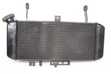 Suzuki 17710-17G40-000 für SV 650 S Kühler ...
