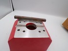 Milwaukee Spacer Assembly  49-67-0115  New 49670115 For Core Drill — photo 7