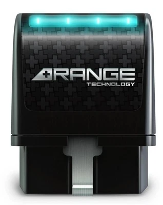 Range Engine Control Module for 07-22 Silverado Sierra 1500 + Other GM vehicles - Bild 1 von 3