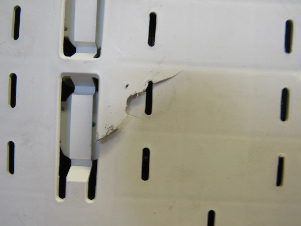 2008 2009 别克曲棍球原始设备制造商 CXL 速度表 集群 unk 英里 — 第 3/4 张图片