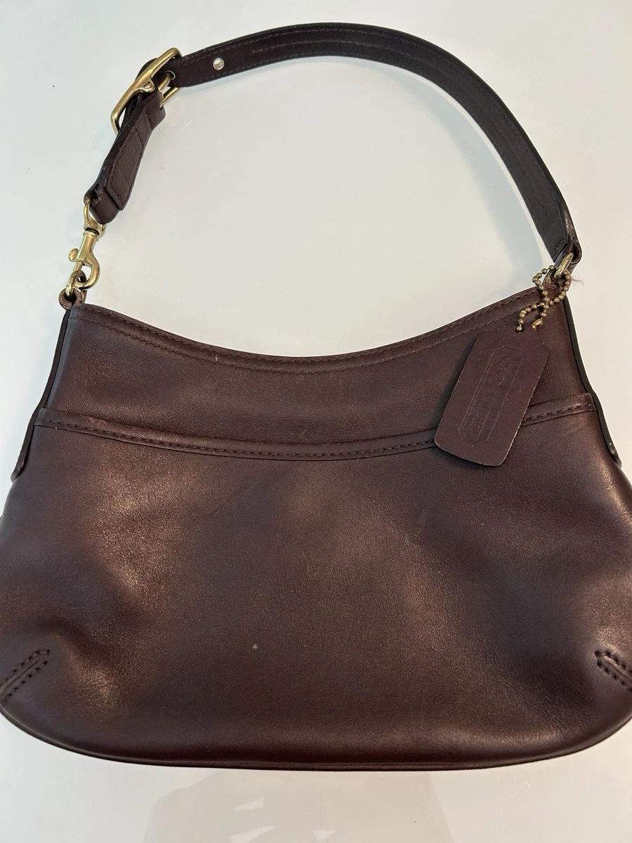 Coach Legacy Hobo Bags for Women for sale | eBay