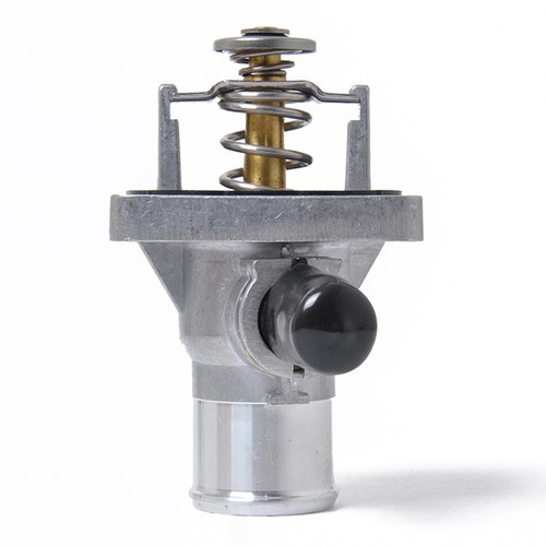 Fitment Guarantee Thermostat Assembly for Chevrolet For Cruze 1 6/1 8 96984104 - Picture 9 of 12