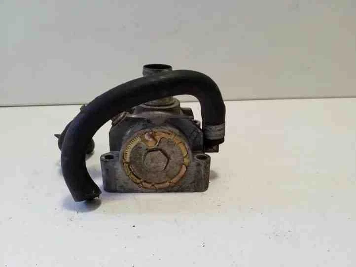 Subaru Outback BR Idle Valve 22650AA033 2.5 Petrol 123kw 2000 26232467 - Image 2 of 4