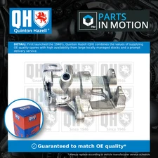 Brake Caliper fits RENAULT MASTER Mk2 2.5D Rear Right 98 to 10 QH 7701206755 New