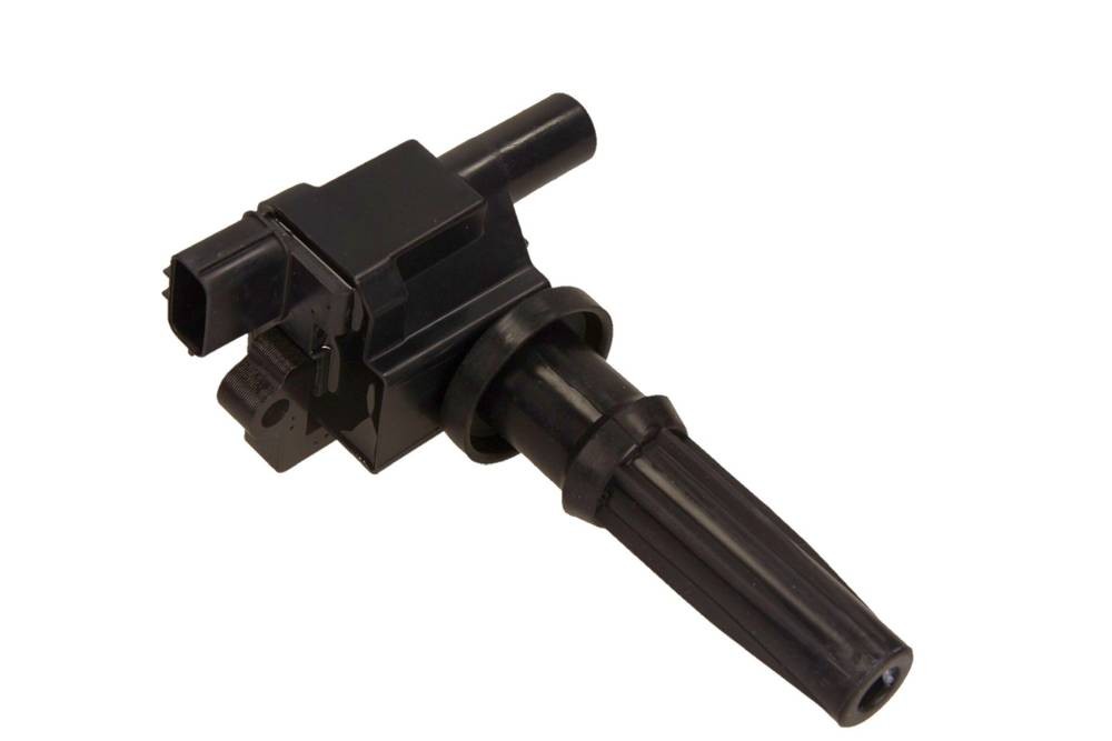 Bobine d'allumage Hyundai Santa Fe 2.0 pour réparer les ratés moteur