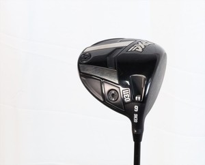 Pxg 0311 Gen 6 Driver | eBay