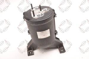 HYUNDAI IONIQ  Klimatrockner Klimakühler Klimakondensator 97805-G7500