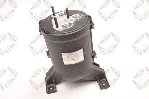 HYUNDAI IONIQ  Klimatrockner Klimakühler Klimakondensator 97805-G7500