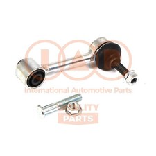 IAP QUALITY PARTS Koppelstange Stabilisator für VW Golf V Schrägheck (1K1)