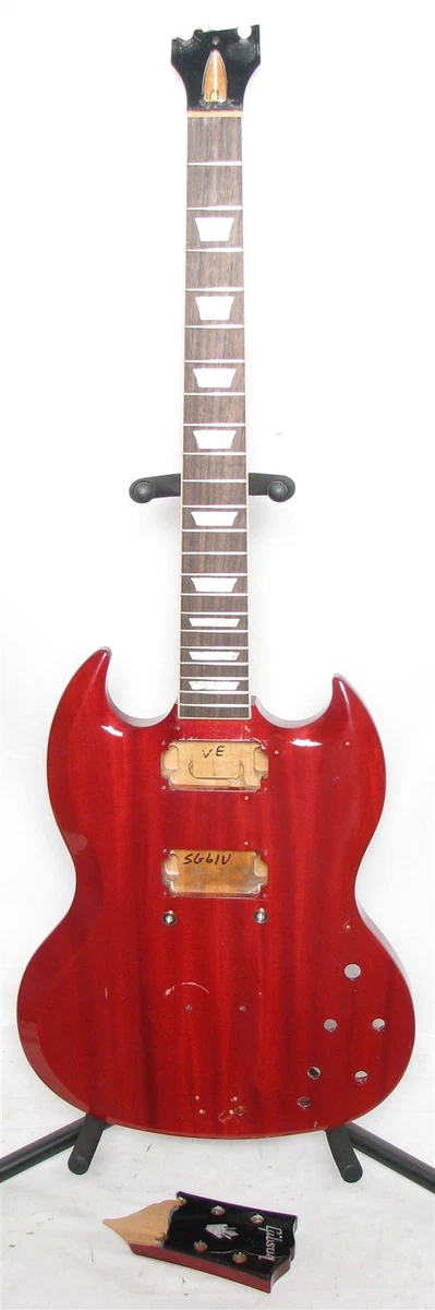 gibson maestro products for sale | eBay