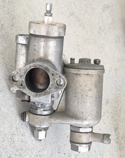 Amal 10TT9 Vergaser Racing BSA Goldstar Scrambler Carburettor Carburetor