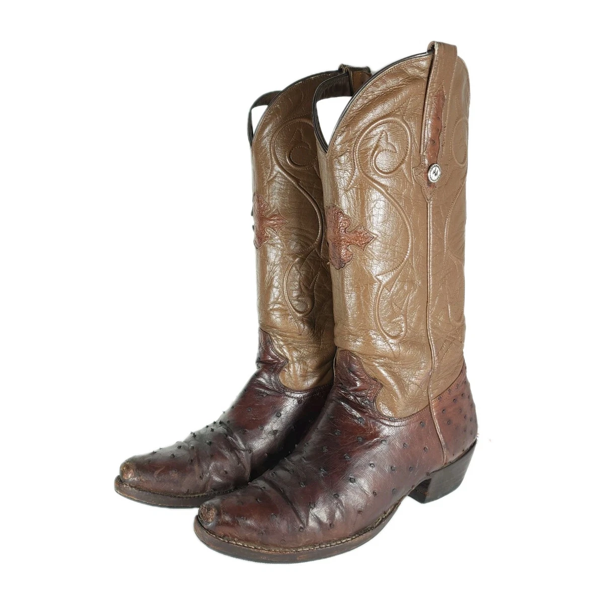 montana boots products for sale | eBay