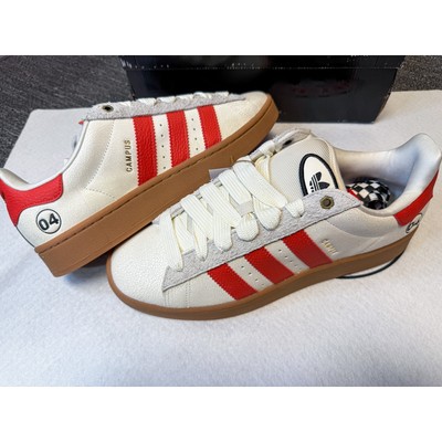 Adidas Campus 00s Premium Auto Club 12 OG ALL