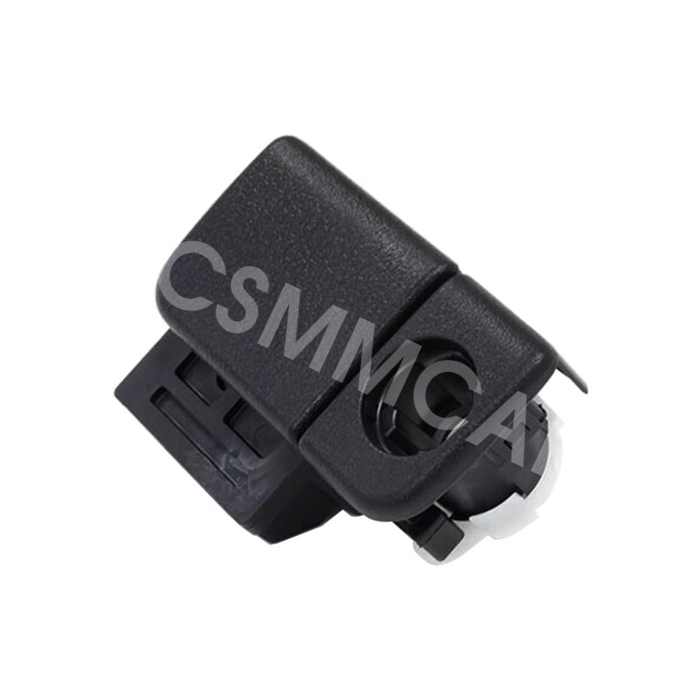 Glove Box Lid Lock Latch BC5E-64-090E For Mazda 1994-1997 Miata 1994-1995 RX-7