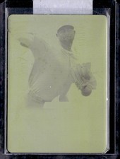 2020 Leaf Flash of Greatness Football Cards 5