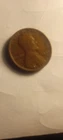 1909-s F to Xf Wheat Penny Cent Nice and Looks Good Condition See Pictures