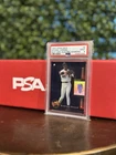 PSA 9 1994 Upper Deck MICHAEL JORDAN Rookie Card Next Gen Electric Diamond #8