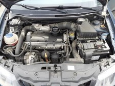 Climatisation et Accessoires Seat IBIZA