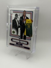 2025 Donruss Franchise Features Insert Lot (20) WNBA Malonga Iriafen Reese