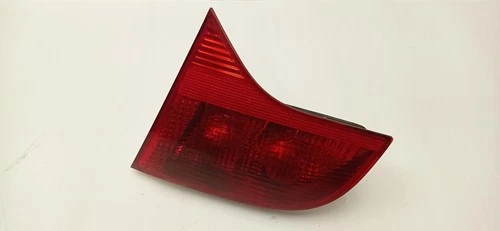 Piloto Trasero Izquierdo Interior para AUDI A4 AVANT (8E) 2.0 TDI 2005 125274 - Imagen 4 de 8
