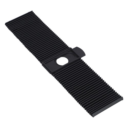 OEM Ersatzteil Automatikgetriebe Schaltleiste für Fahrzeuge - Picture 9 of 12
