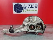 Achsschenkel links vorne Mercedes-Benz GL-Klasse X166 A1663300920 P24668456 Achsschenkel links vorne Mercedes-Benz GL-Klasse X166 A1663300920 P24668456